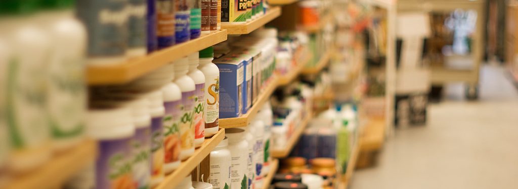 Knowing the real facts about supplements can help to determine which ones might be useful, which ones are useless, and which ones can actually be harmful to your pet.