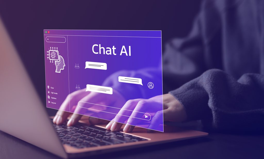AI chatbots have been garnering a lot of media attention lately, with people using them for everything from writing cover letters, to essays to outlines of presentations, as well as for entertainment. We put the three best known chatbots to the test by asking them all to help us find the best dog food.