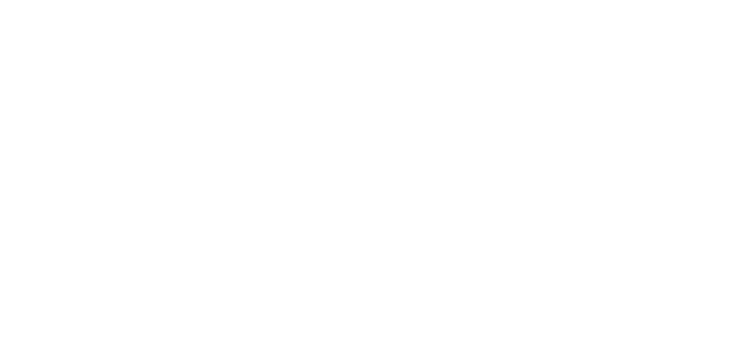 Cummings School of Veterinary Medicine at Tufts University