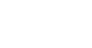 Cummings Veterinary Medical Center at Tufts University