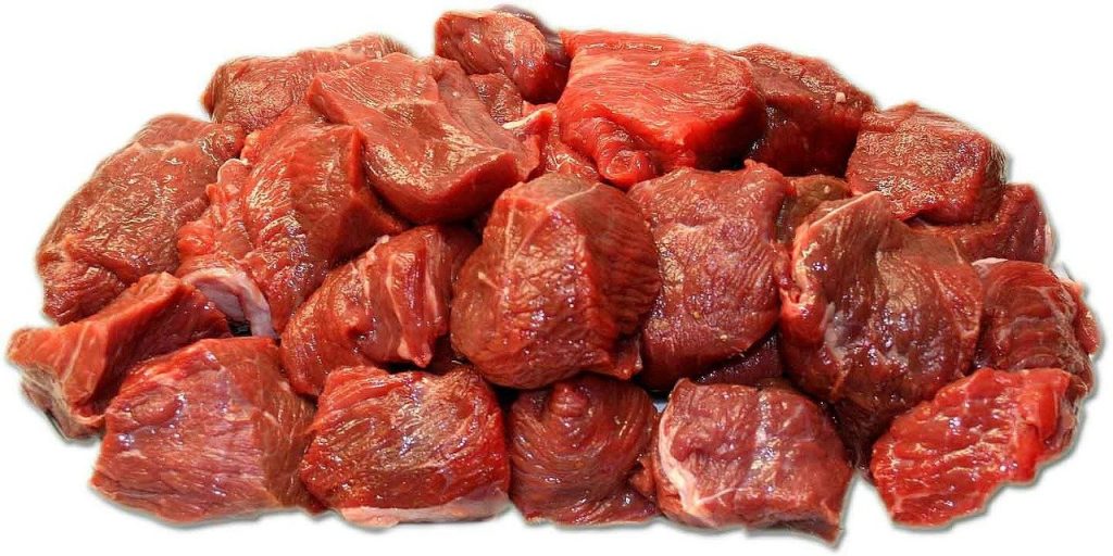 Pet owners do not always have an accurate perception of the human risk of foodborne illness from raw meat diets. A recent study highlights the gap between pet owner's perceptions of their risk and their food safety practices